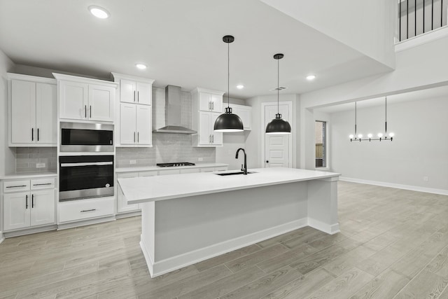 5008 Steady Breeze Dr, Katy, TX 77493 - photo 3