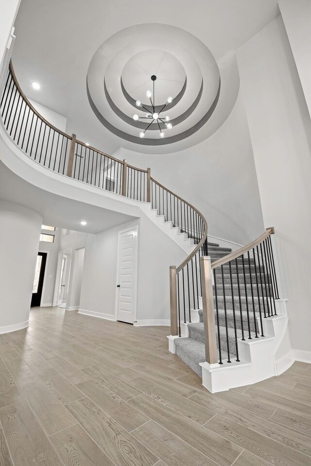 5008 Steady Breeze Dr, Katy, TX 77493 - photo 2