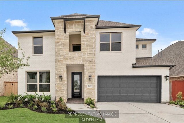 5008 Steady Breeze Dr, Katy, TX 77493 - photo 1