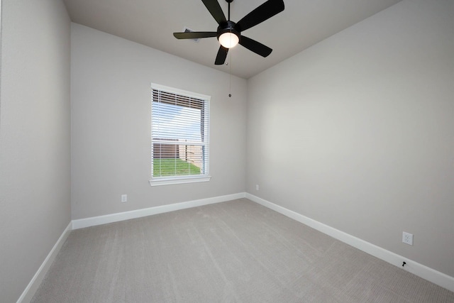 1919 Tioga View Dr, Iowa Colony, TX 77583 - photo 4