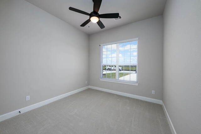 1919 Tioga View Dr, Iowa Colony, TX 77583 - photo 17