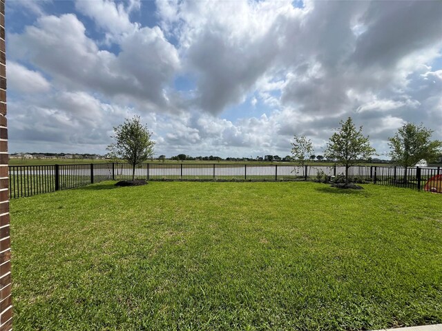 1919 Tioga View Dr, Iowa Colony, TX 77583 - photo 18