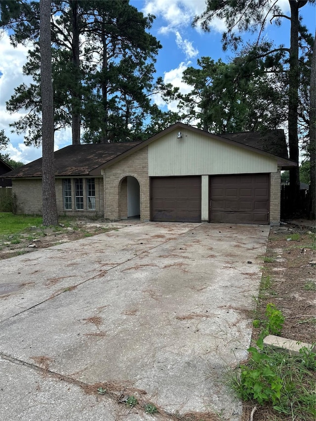 8006 White Swan Dr, Humble, TX 77396 - photo 1