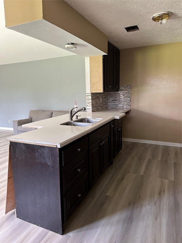 8006 White Swan Dr, Humble, TX 77396 - photo 4