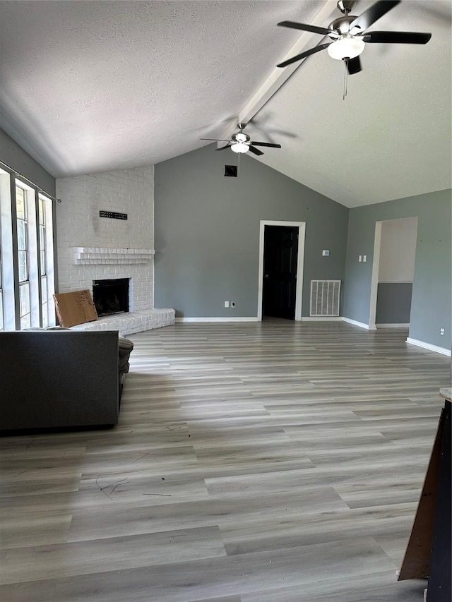 8006 White Swan Dr, Humble, TX 77396 - photo 6
