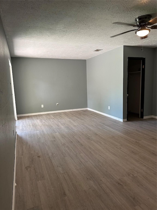8006 White Swan Dr, Humble, TX 77396 - photo 7
