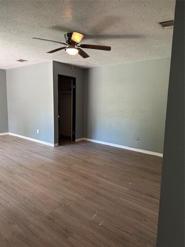 8006 White Swan Dr, Humble, TX 77396 - photo 8