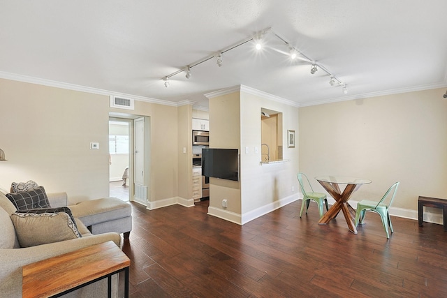 3402 Garrott St Unit 15, Houston, TX 77006 - photo 1