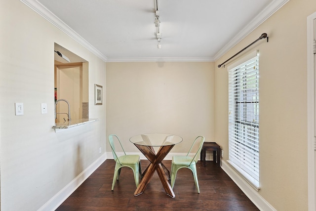 3402 Garrott St Unit 15, Houston, TX 77006 - photo 2