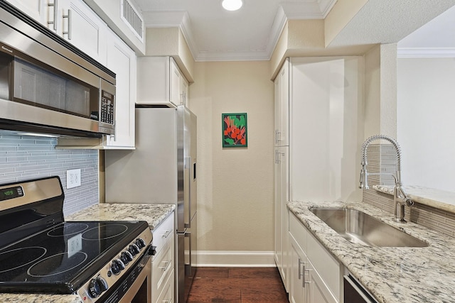 3402 Garrott St Unit 15, Houston, TX 77006 - photo 3