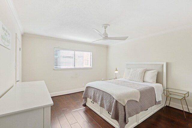 3402 Garrott St Unit 15, Houston, TX 77006 - photo 4