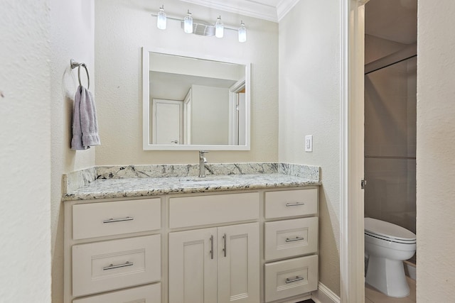 3402 Garrott St Unit 15, Houston, TX 77006 - photo 6