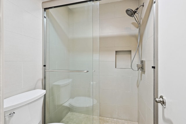 3402 Garrott St Unit 15, Houston, TX 77006 - photo 7