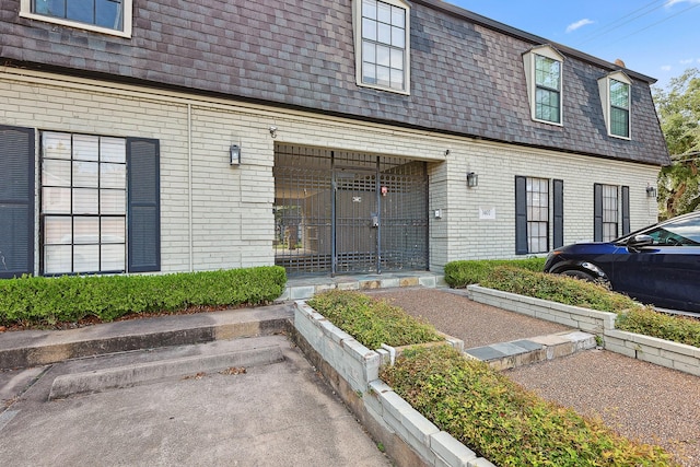 3402 Garrott St Unit 15, Houston, TX 77006 - photo 9