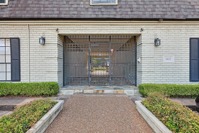 3402 Garrott St Unit 15, Houston, TX 77006 - photo 10