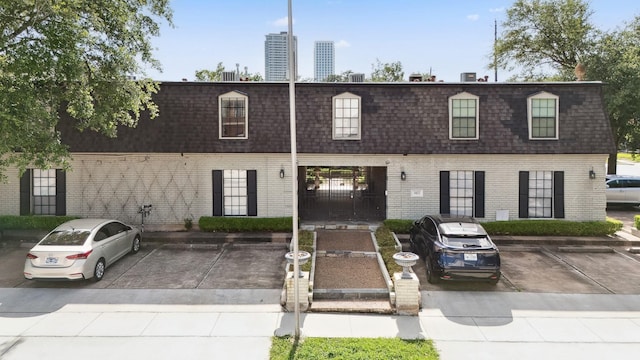 3402 Garrott St Unit 15, Houston, TX 77006 - photo 11