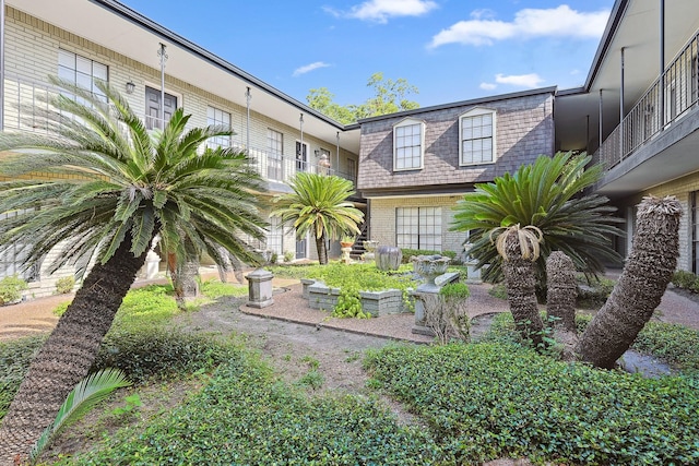 3402 Garrott St Unit 15, Houston, TX 77006 - photo 12
