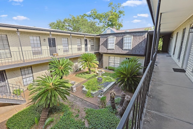 3402 Garrott St Unit 15, Houston, TX 77006 - photo 13
