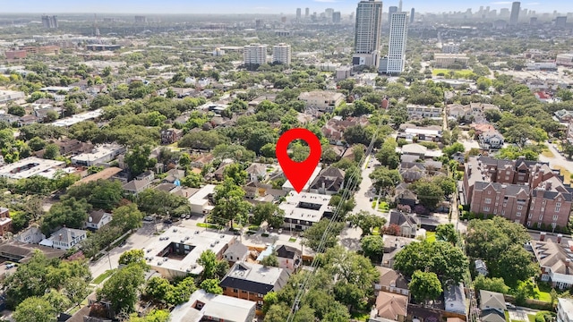 3402 Garrott St Unit 15, Houston, TX 77006 - photo 16
