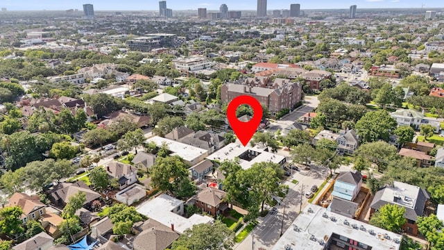 3402 Garrott St Unit 15, Houston, TX 77006 - photo 17