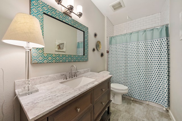 2100 Tanglewilde St Unit 282, Houston, TX 77063 - photo 9