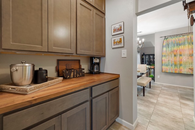 2100 Tanglewilde St Unit 282, Houston, TX 77063 - photo 6