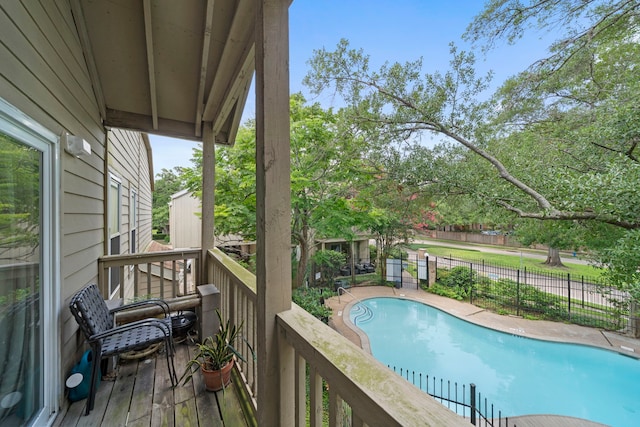 2100 Tanglewilde St Unit 282, Houston, TX 77063 - photo 11