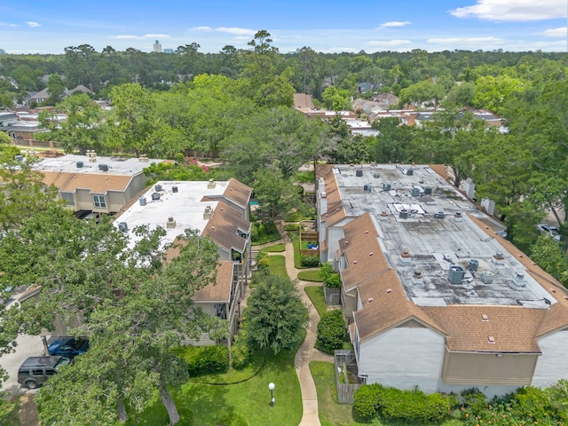 2100 Tanglewilde St Unit 282, Houston, TX 77063 - photo 12