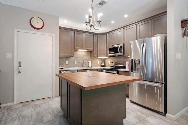 2100 Tanglewilde St Unit 282, Houston, TX 77063 - photo 1