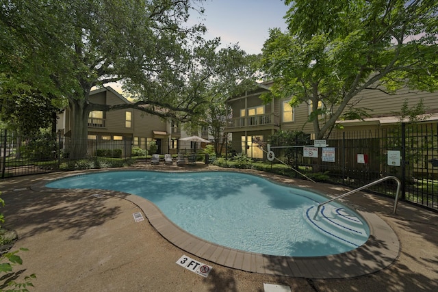 2100 Tanglewilde St Unit 282, Houston, TX 77063 - photo 5