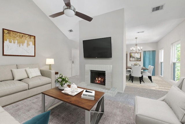 2100 Tanglewilde St Unit 282, Houston, TX 77063 - photo 4