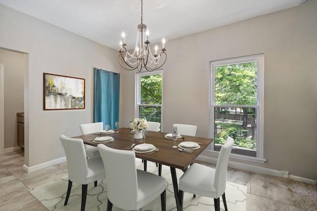 2100 Tanglewilde St Unit 282, Houston, TX 77063 - photo 10