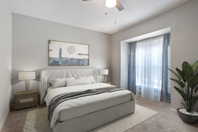 2100 Tanglewilde St Unit 282, Houston, TX 77063 - photo 7