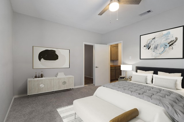 2100 Tanglewilde St Unit 282, Houston, TX 77063 - photo 8