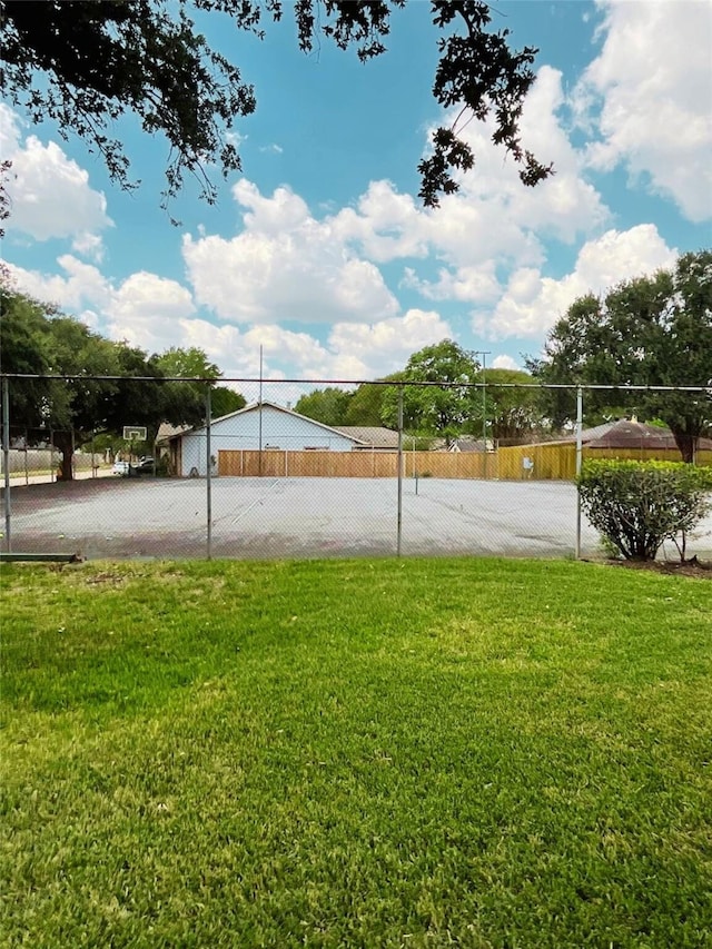 10726 Bayou Place Ct, Houston, TX 77099