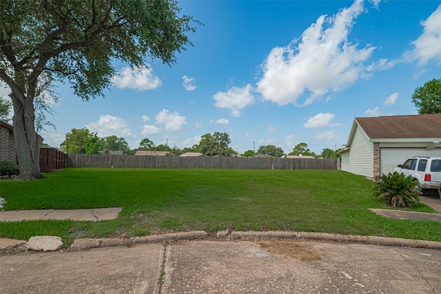 10726 Bayou Place Ct, Houston, TX 77099 - photo 3