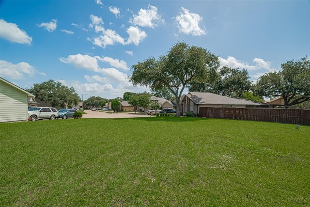 10726 Bayou Place Ct, Houston, TX 77099