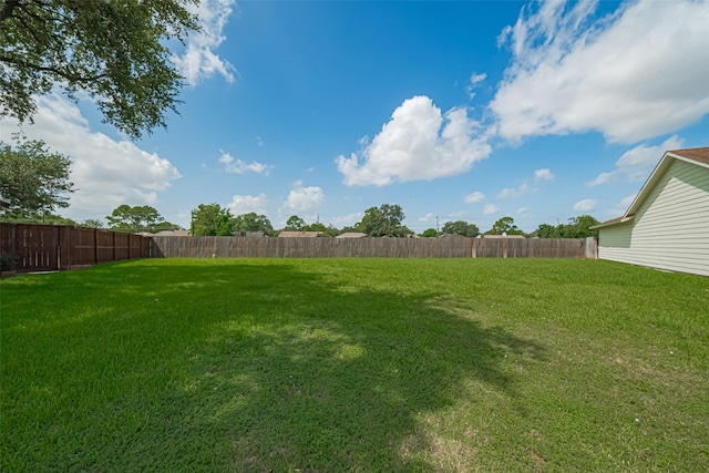 10726 Bayou Place Ct, Houston, TX 77099