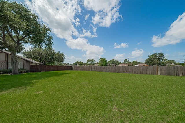 10726 Bayou Place Ct, Houston, TX 77099
