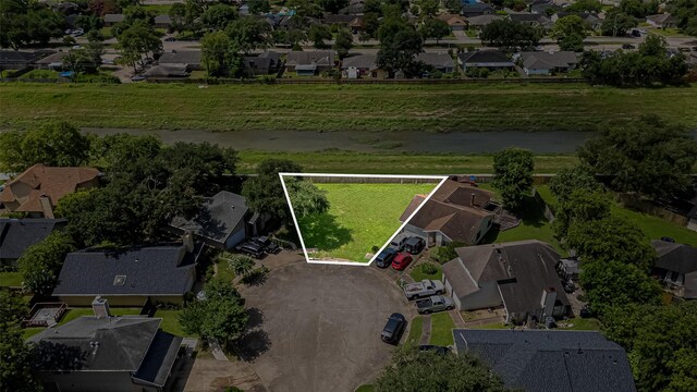 10726 Bayou Place Ct, Houston, TX 77099