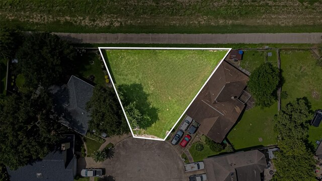 10726 Bayou Place Ct, Houston, TX 77099