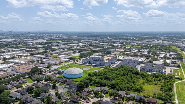 10726 Bayou Place Ct, Houston, TX 77099