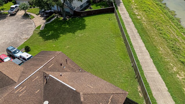 10726 Bayou Place Ct, Houston, TX 77099