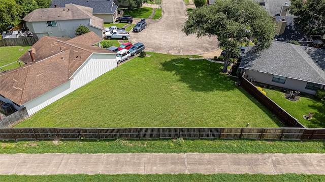 10726 Bayou Place Ct, Houston, TX 77099