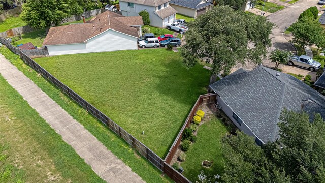 10726 Bayou Place Ct, Houston, TX 77099