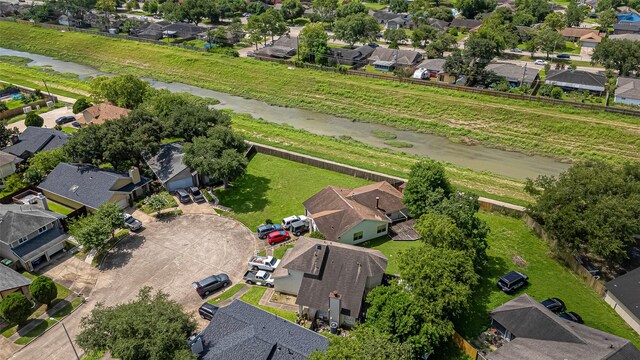 10726 Bayou Place Ct, Houston, TX 77099