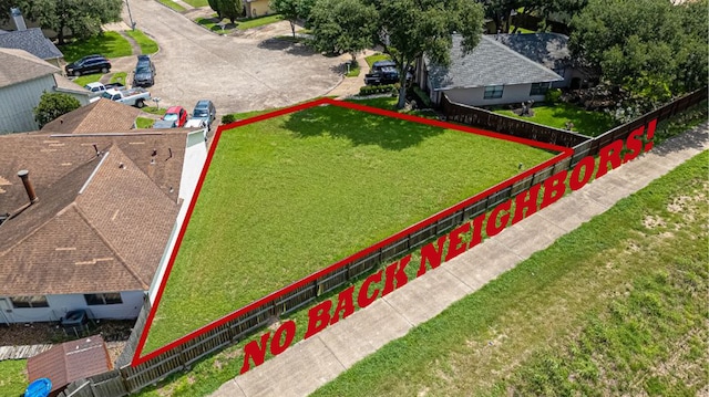 10726 Bayou Place Ct, Houston, TX 77099