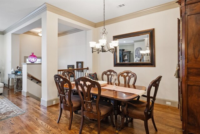 4619 Regent Manor Dr, Kingwood, TX 77345 - photo 8