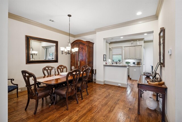 4619 Regent Manor Dr, Kingwood, TX 77345 - photo 9