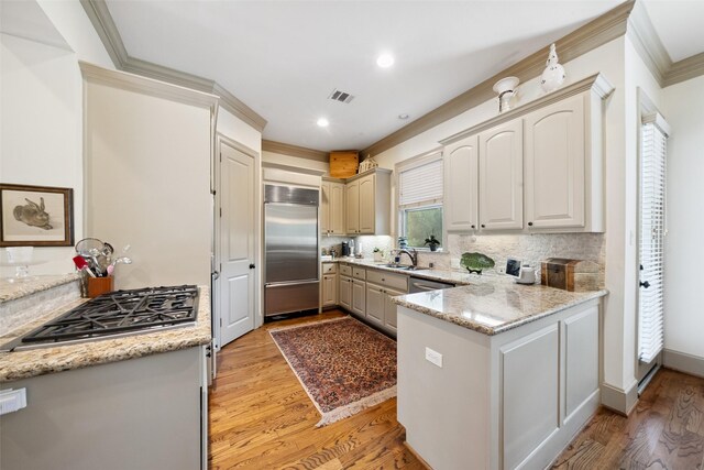 4619 Regent Manor Dr, Kingwood, TX 77345 - photo 10